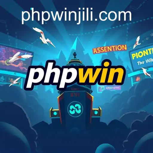 The Digital Evolution of Gaming Platforms