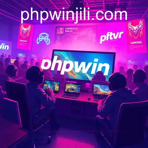 The Digital Evolution of Gaming Communities