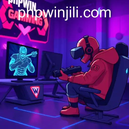 The Rise of English Gaming Platforms