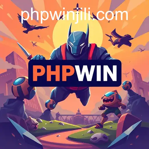 Rise of Online Gaming Communities