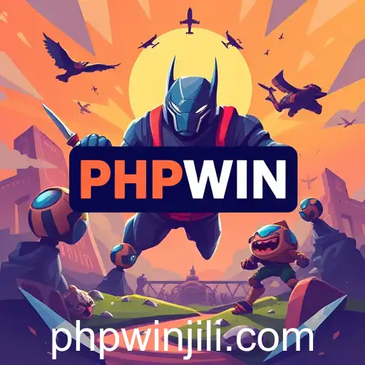 Rise of Online Gaming Communities