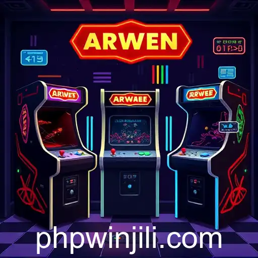 The Rise of Gaming in Digital Age