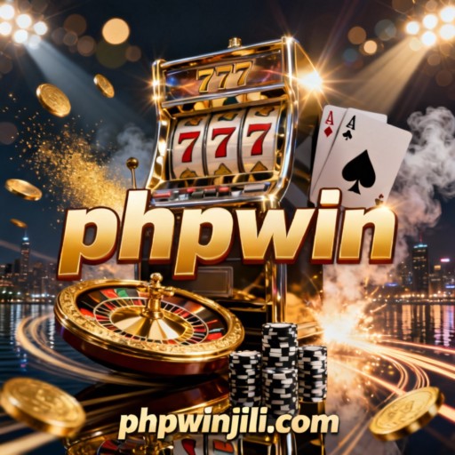 phpwin