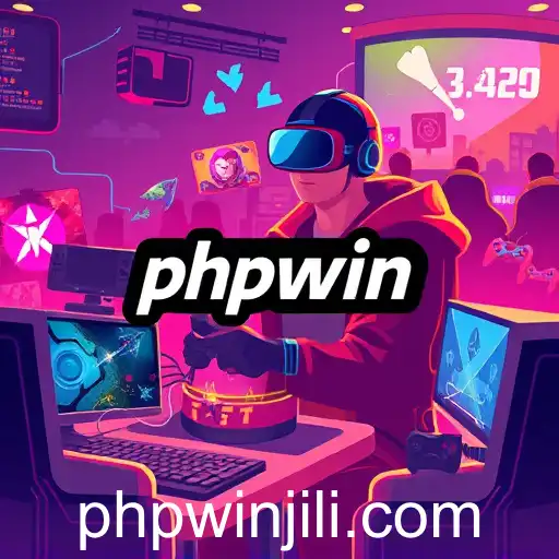 The Evolution of Online Gaming Platforms in 2025