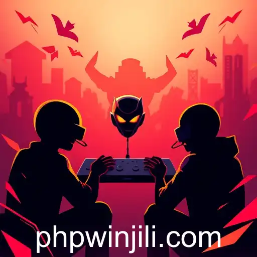 Resurgence of Online Gaming Platforms