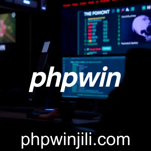 Gaming in 2025: The Rise of Keyword Strategies