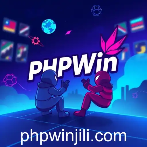 The Rise of Phpwin in the Gaming World