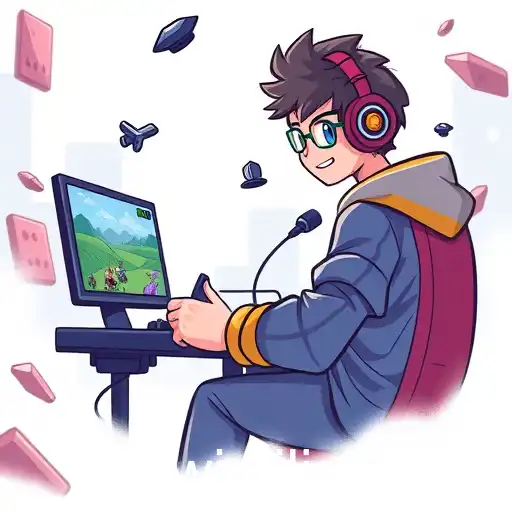 The Rise of PHPWin: A Revolution in Online Gaming