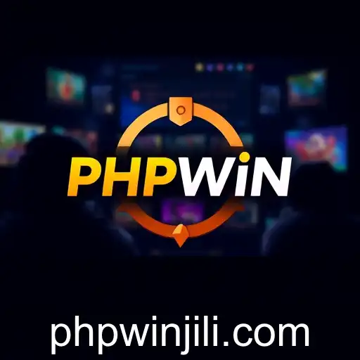 The Rising Popularity of Online Gaming Platforms in 2025