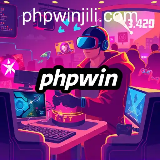 The Evolution of Online Gaming Platforms in 2025