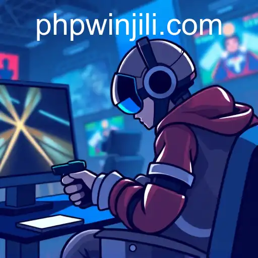 Revival of Online Gaming in 2025: The Growth of PHPWin