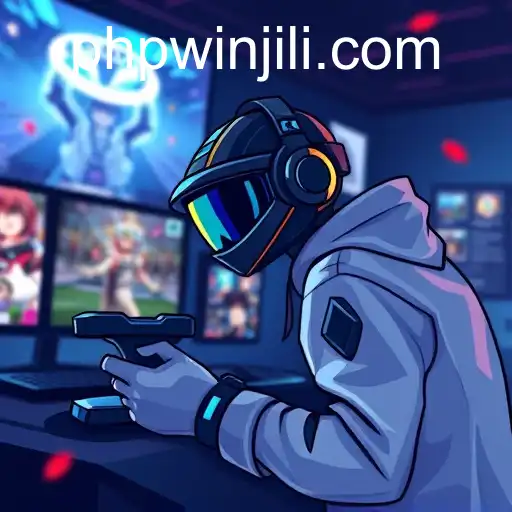 The Rise of PHPWin in the Gaming World