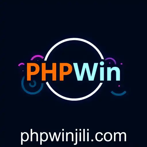 PHPWin: Fueling the Evolution of Online Gaming
