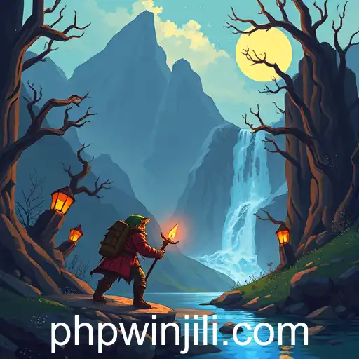 PHPWin Revolutionizes Online Gaming in 2025