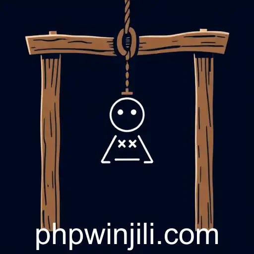 The Rise of PHPwin in Shaping Digital Literacy