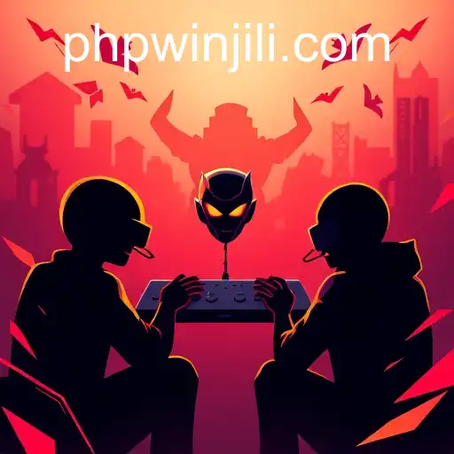 Resurgence of Online Gaming Platforms