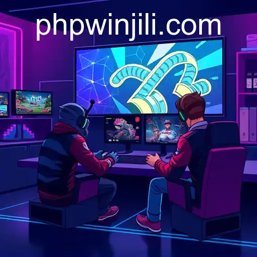 The Rise of Engaging Games