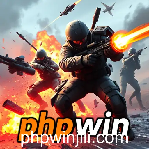 The Rise of English Gaming Platforms