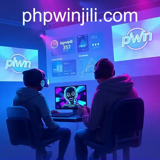 The Rise of Gaming Platforms Amidst Global Changes