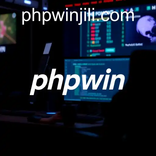 Gaming in 2025: The Rise of Keyword Strategies