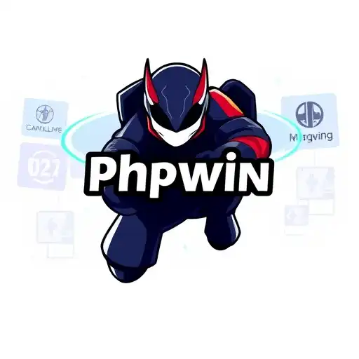 The Rise of Phpwin in the Online Gaming World