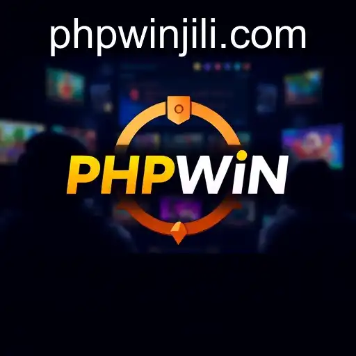 The Rise of PHPWin: Transforming Online Gaming Platforms